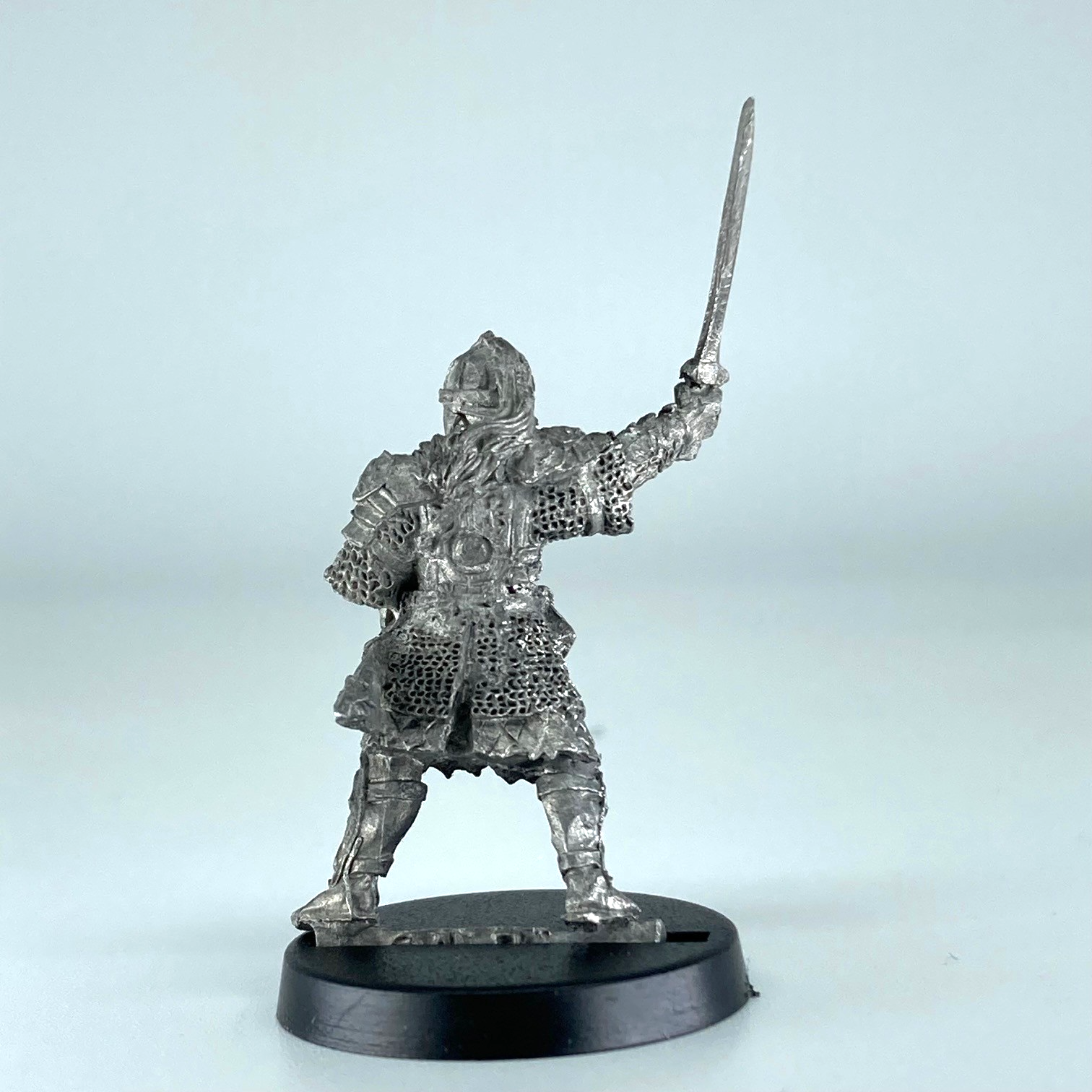 bf5f4dcf-090f-4f73-804e-11c3f5ca4d78