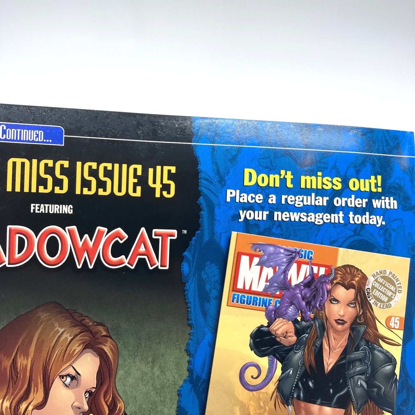 bf64024a-14b9-4184-ad1f-ae726437ffab