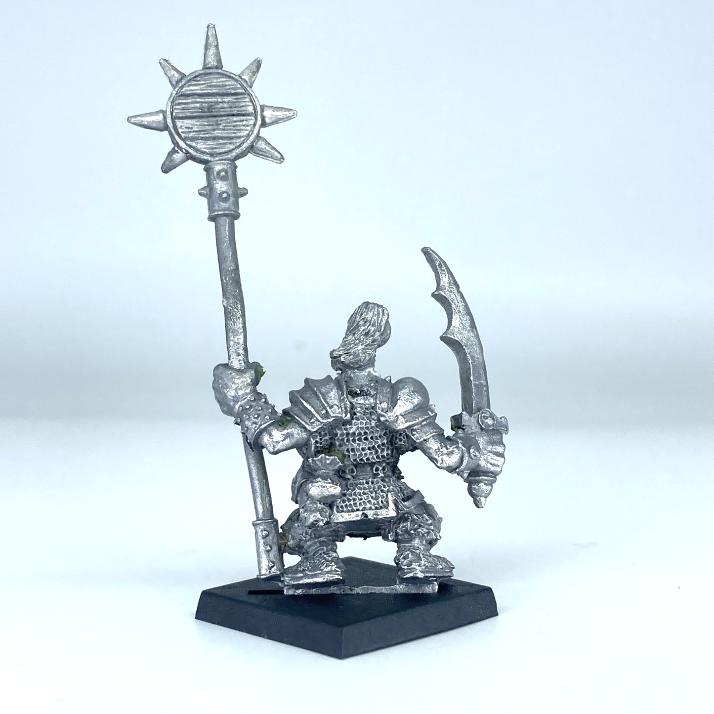 bf6470c9-1c81-4bc0-88b5-b0a2cf48d1a1