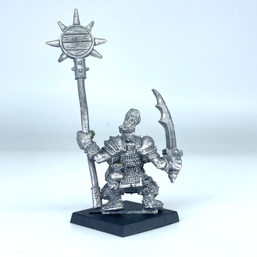 bf6470c9-1c81-4bc0-88b5-b0a2cf48d1a1