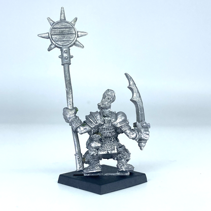 bf6470c9-1c81-4bc0-88b5-b0a2cf48d1a1