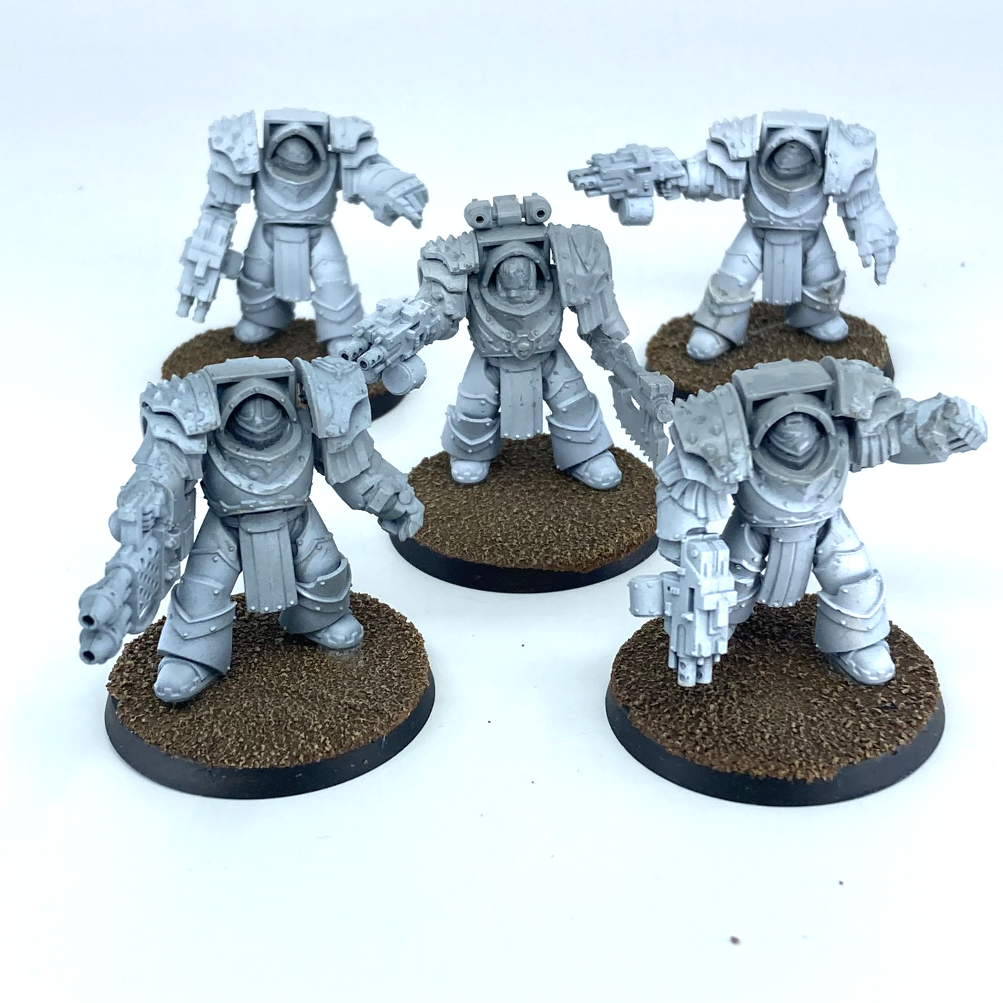 bf64798b-be8e-4fdc-9892-f7b023061a75