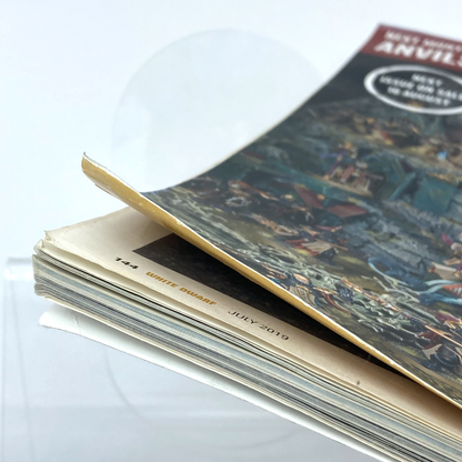 bf64fc20-3a10-4406-9dc0-dbe878bae3e9