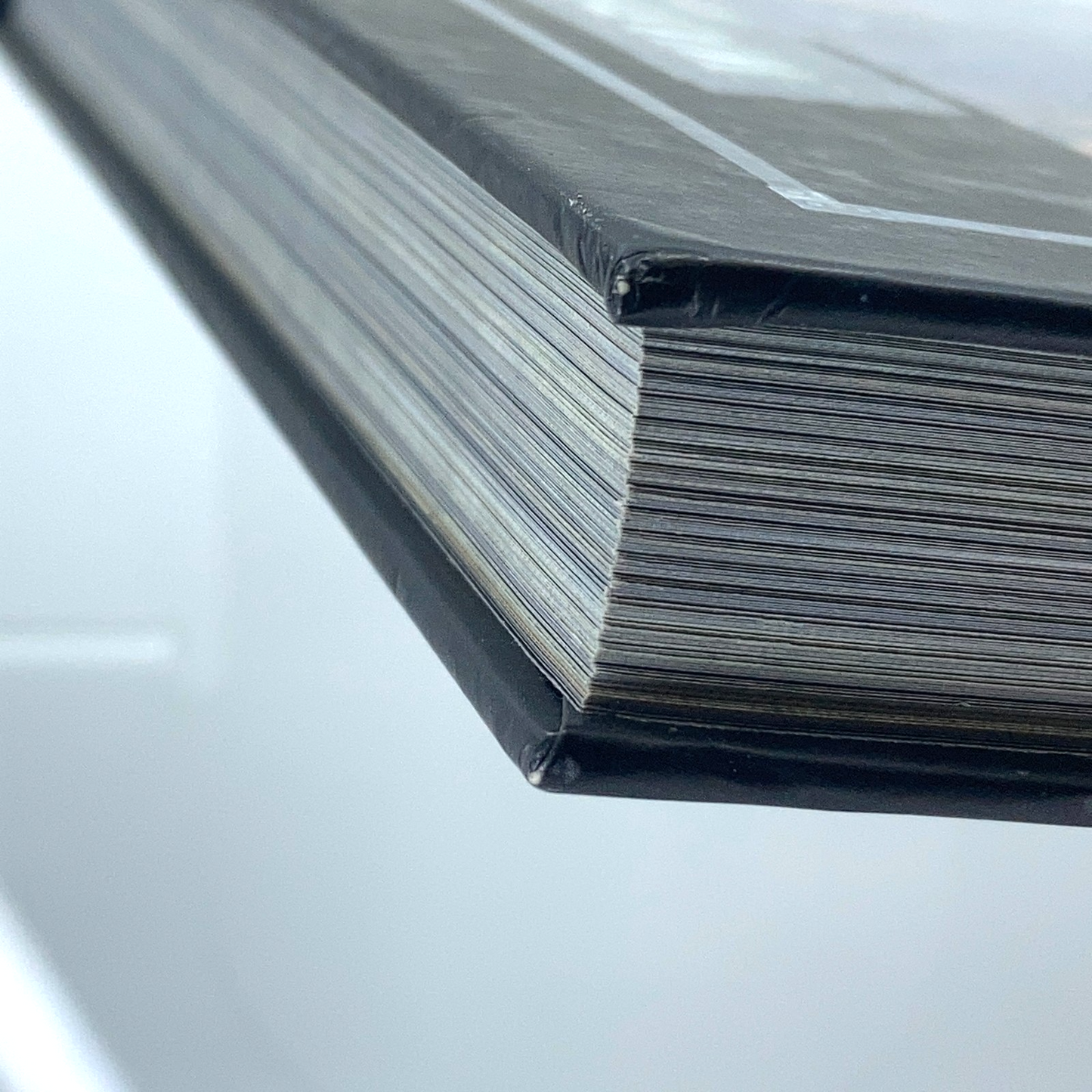 bf6c7bd6-85bd-4b6c-8204-809bfed579cb