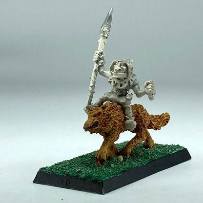 bf6e95c7-8ad2-4bd8-9c77-21a6bd47198b