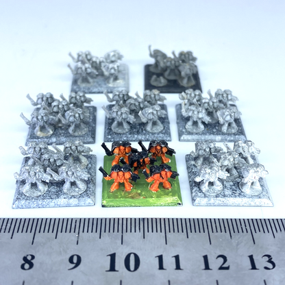 bf6eefbd-d6dd-4036-a22e-dc514b56fd39