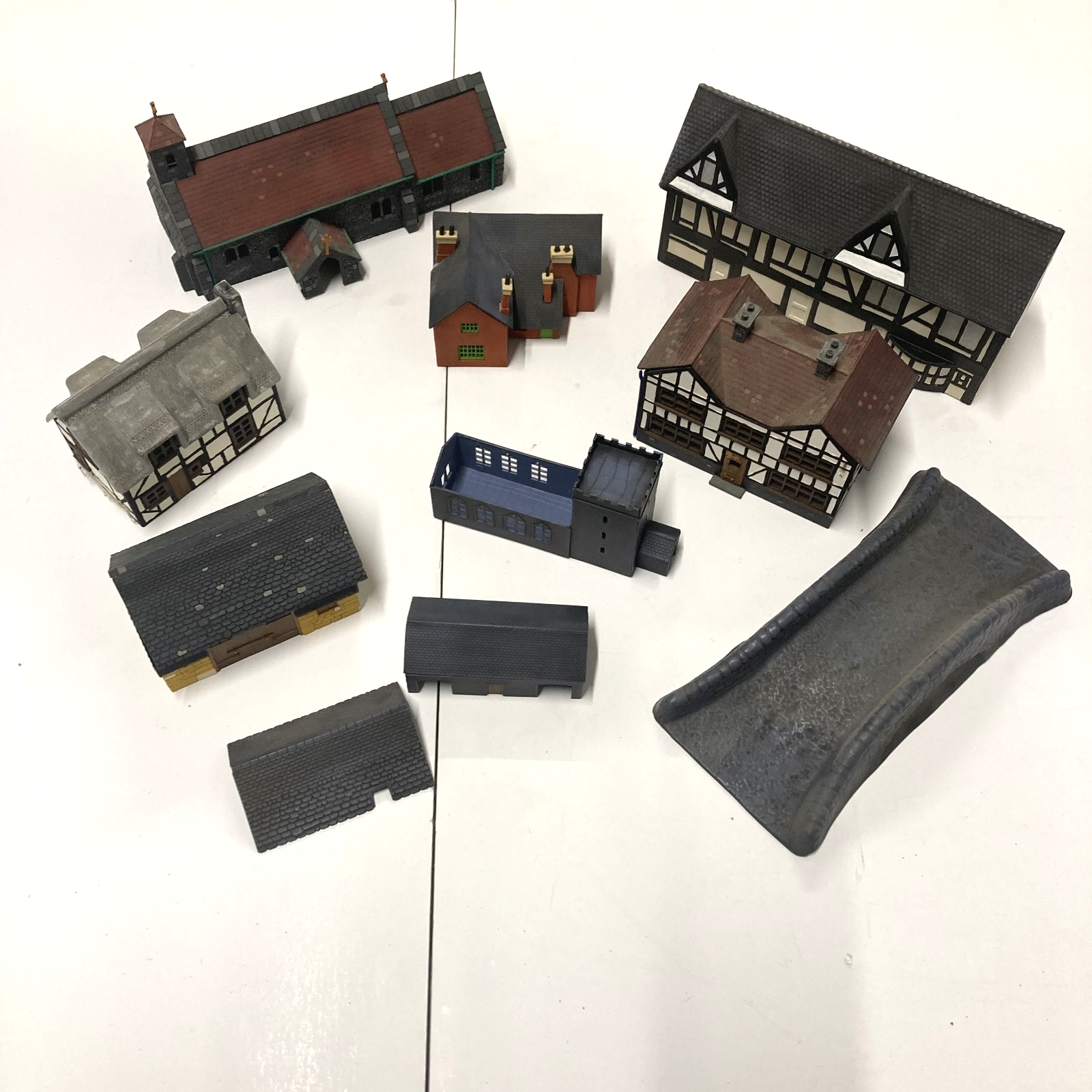 bf6ef4d9-8d6f-4092-bd66-646de7eea3ff