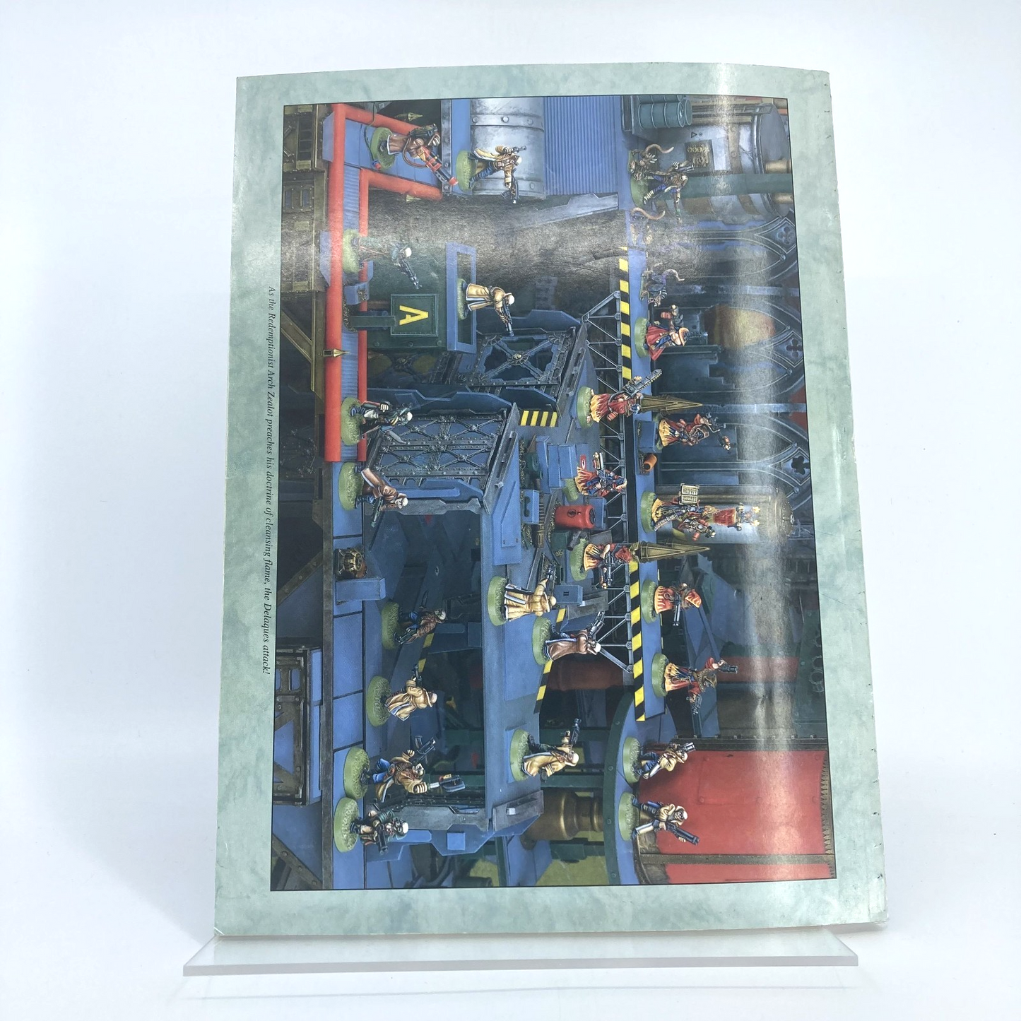 bf6fd453-fac4-4543-8ed0-13be21942f1a