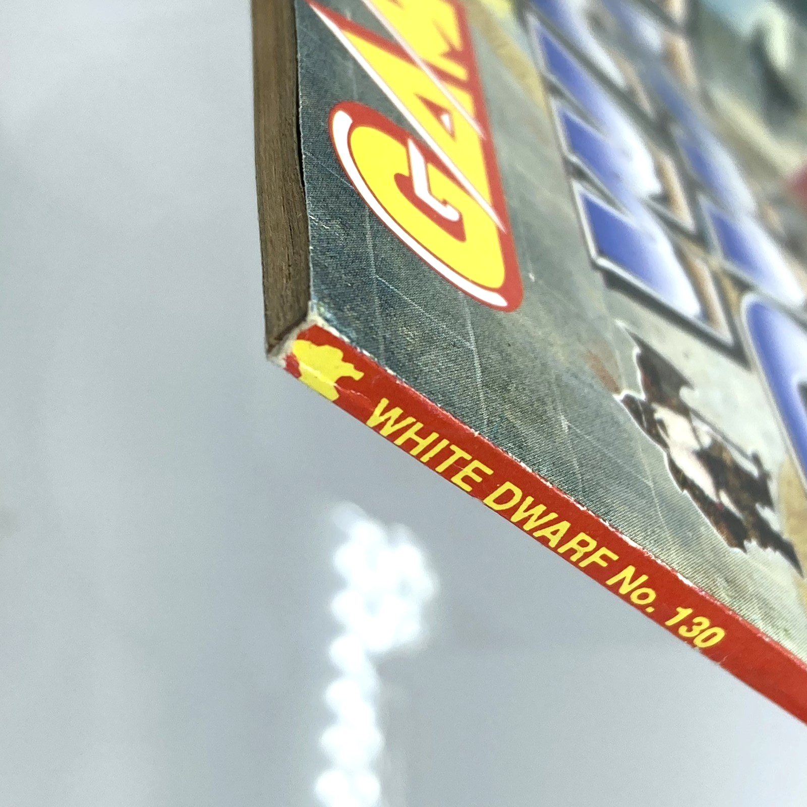 bf706d46-34e0-4fbe-83f8-add0a170379b