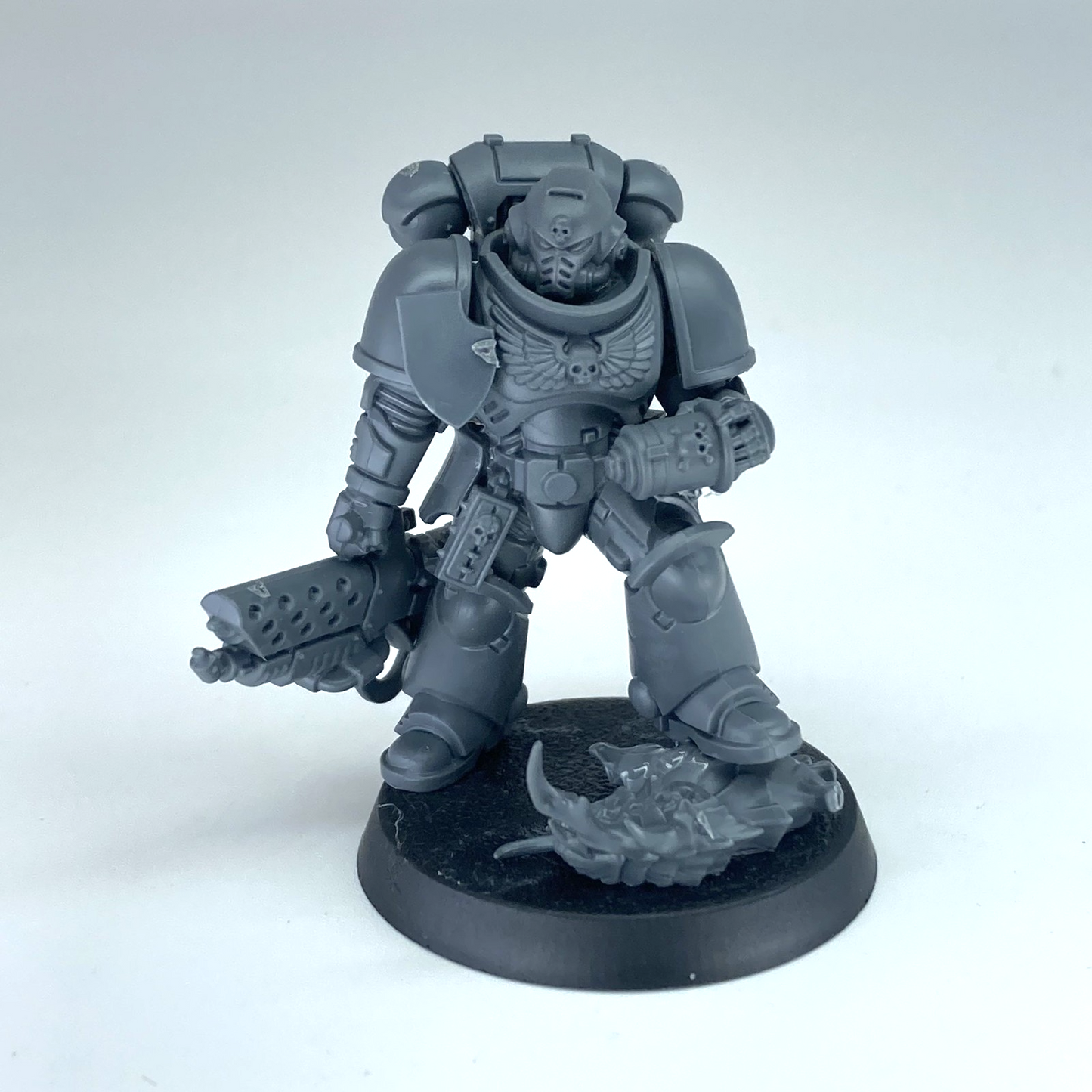 bf715809-810f-4d87-a081-83ea3f70baa6