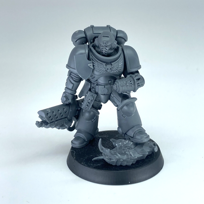 bf715809-810f-4d87-a081-83ea3f70baa6