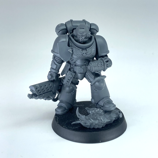 bf715809-810f-4d87-a081-83ea3f70baa6