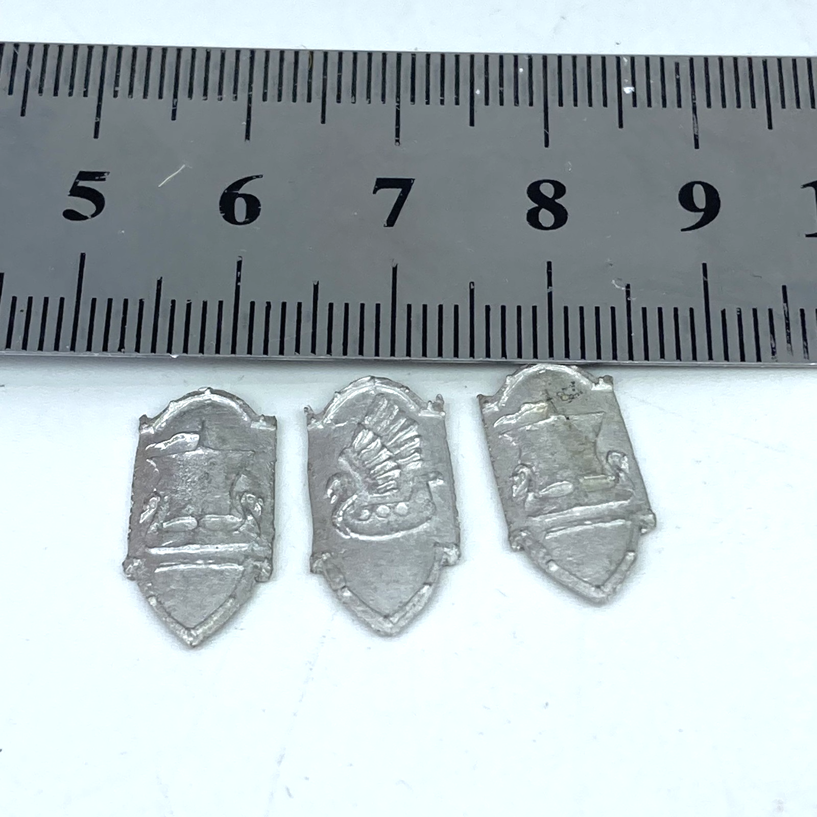 bf731473-1db6-44bd-a0e8-af0bc9ec35e9