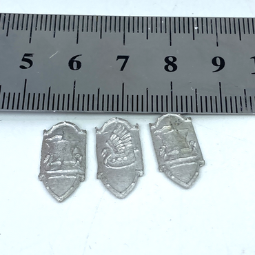 bf731473-1db6-44bd-a0e8-af0bc9ec35e9