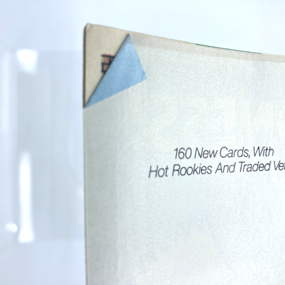 bf73ee43-6e68-41d3-9c30-efa1dee90443