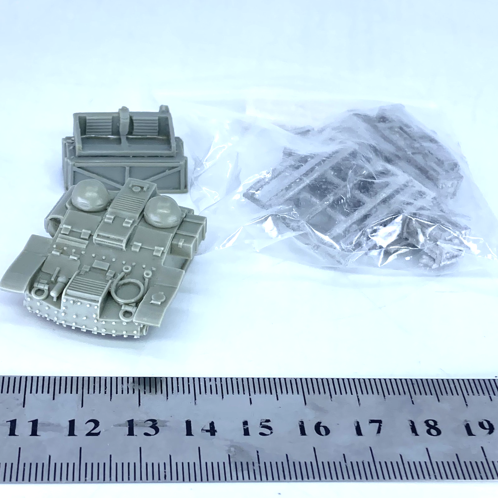 bf74b5f7-aee0-465a-b472-e569b4992536