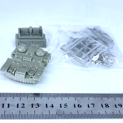 bf74b5f7-aee0-465a-b472-e569b4992536