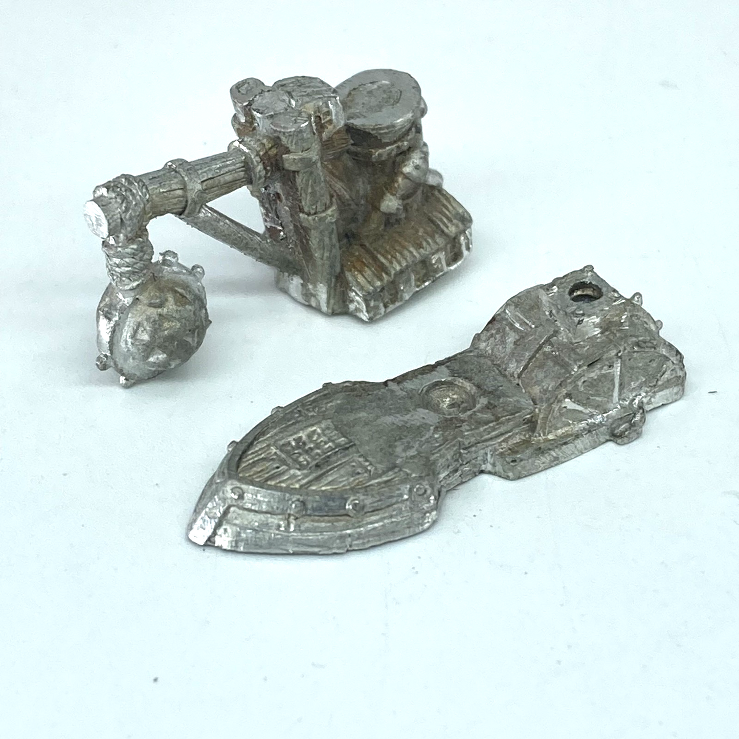 bf74eb8a-0e08-480a-abe5-f08e328a5291