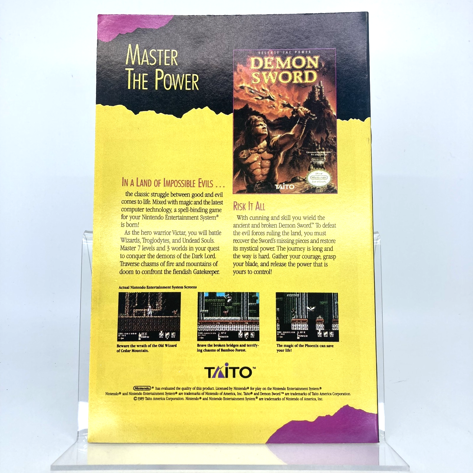 bf7c78c5-95cf-4ad1-9405-146331e34657