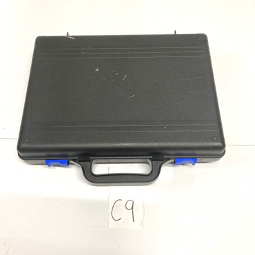 bf7fb1bc-b323-459f-9d55-345ca021dca4