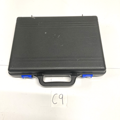 bf7fb1bc-b323-459f-9d55-345ca021dca4