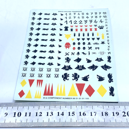 bf83c65e-beca-4dfe-a63d-e01ead0ddb14