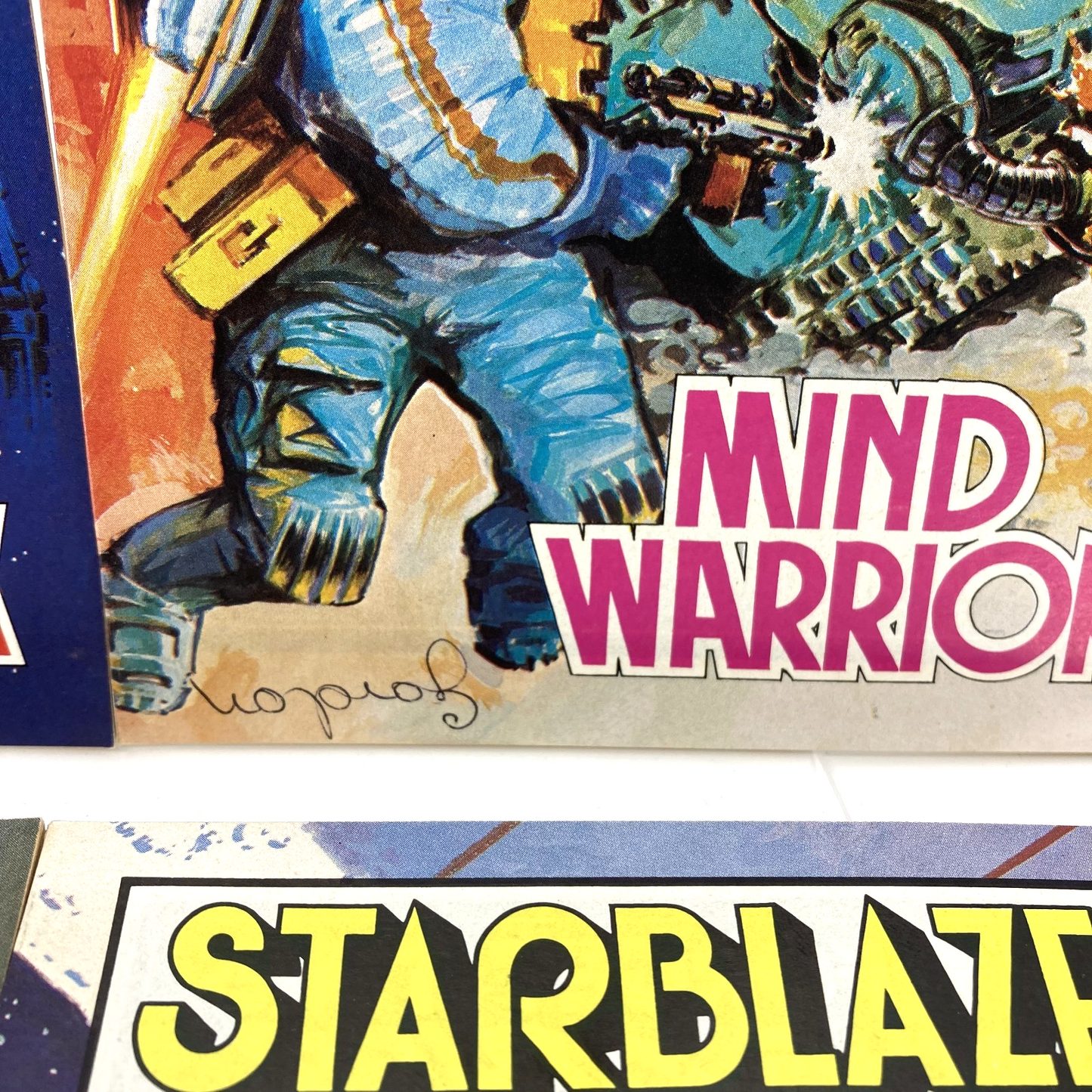 bf882a78-e738-4b03-89eb-2519bc43692e