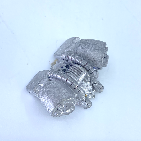 bf8c53cf-58b9-458b-9e0f-b056a1da6206