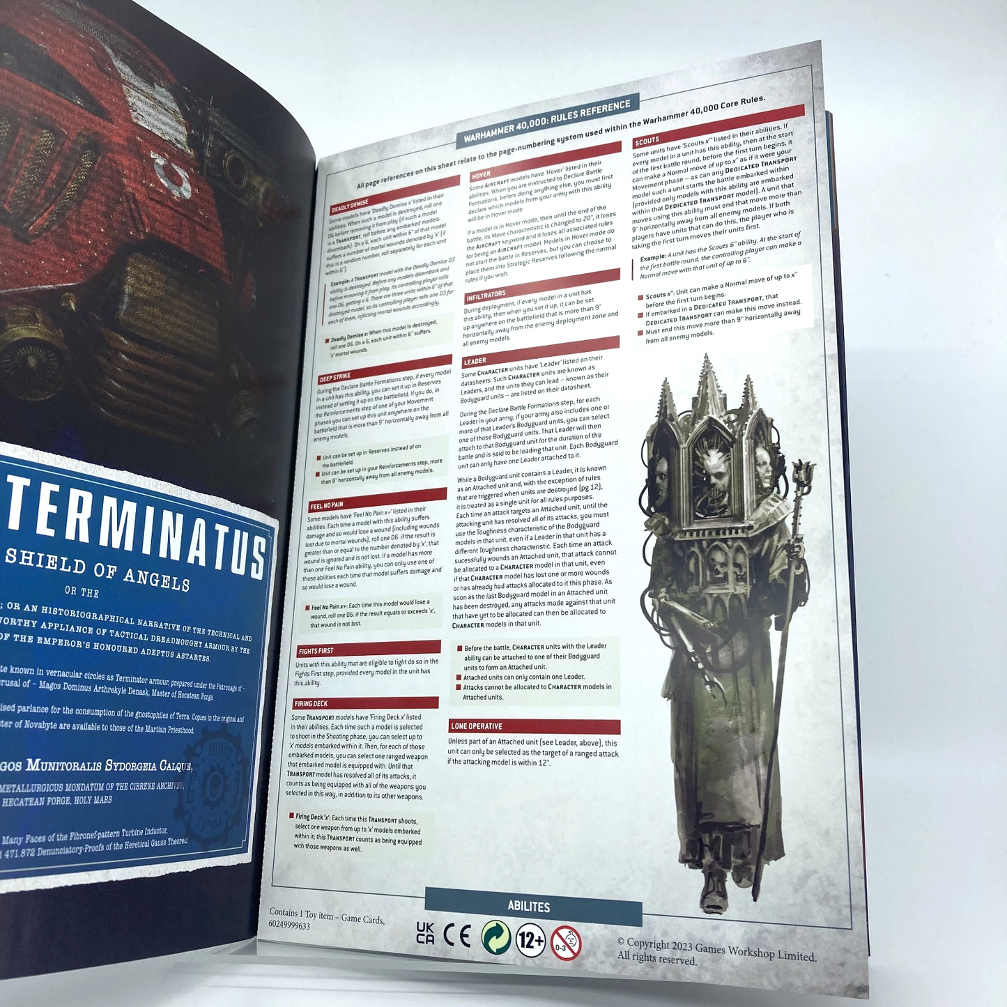 bf8f163f-1244-45ca-814d-de1954ca6c3e