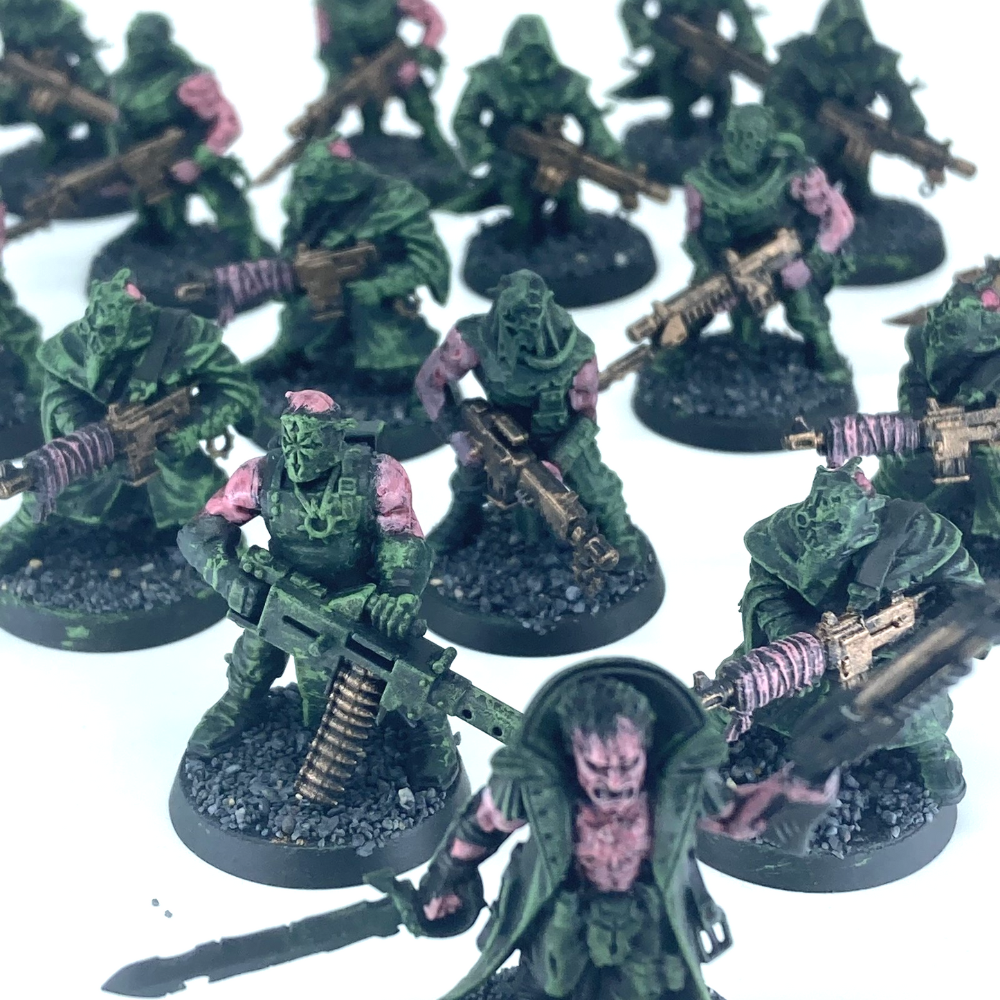 bf8fd6c2-043f-4ce3-83a8-94019cc51f9e