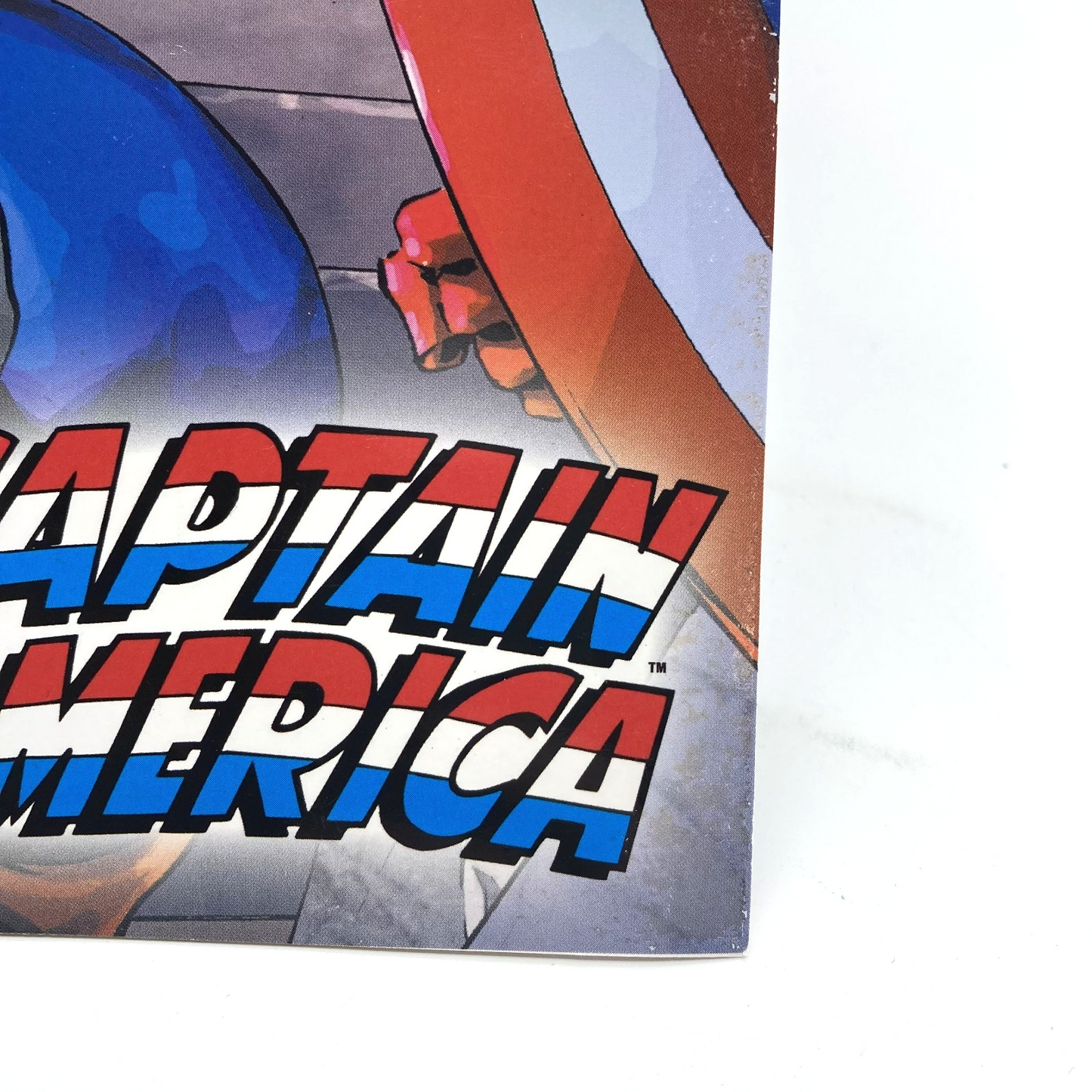 bf904604-ba6b-46d1-8359-f4894bc2de18