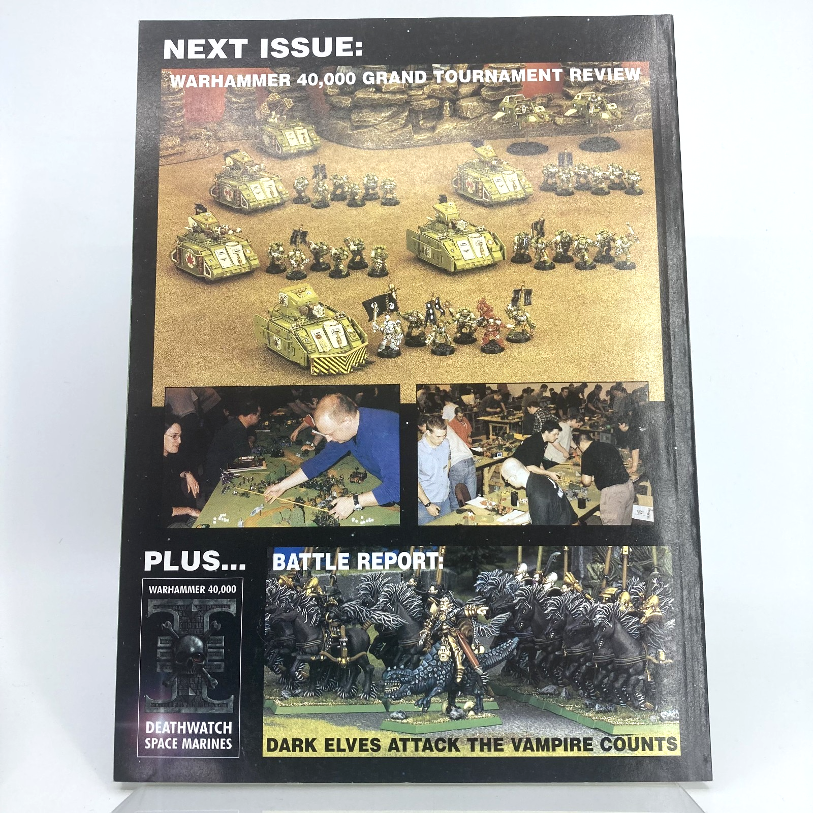 bf911681-f048-40fe-9545-2af10840b836