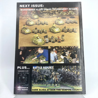 bf911681-f048-40fe-9545-2af10840b836