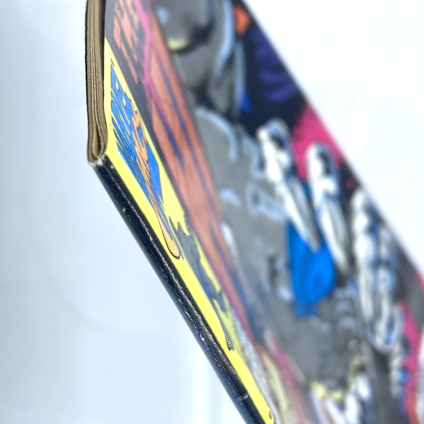 bf91336c-71ab-4e9c-9ea4-d389053db6a6