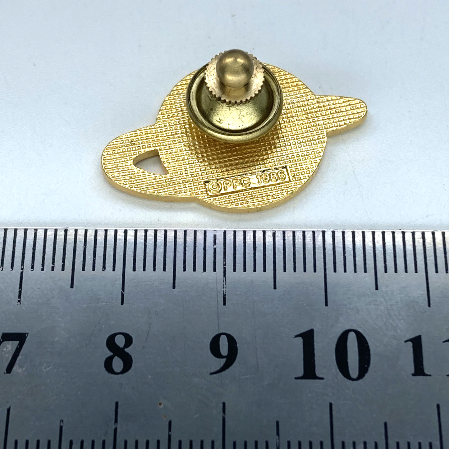 bf936b5f-7677-4ca7-8f4a-b70b44023f7b