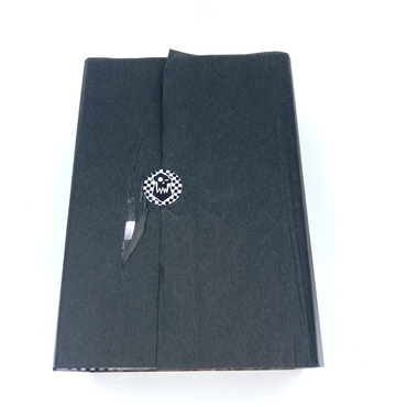 bf9a145e-0da9-4102-8976-c0c5baaded7f