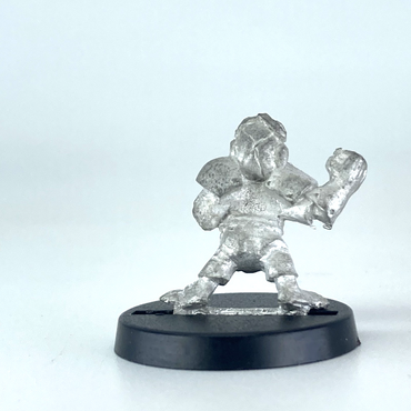 bf9be86f-ee45-4103-9ed5-efa38ff17117