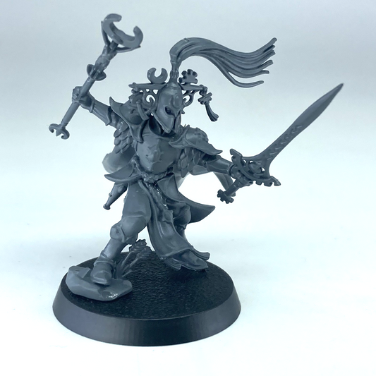 bf9d0d62-c6e4-41c8-90b2-8bfec3d30b51