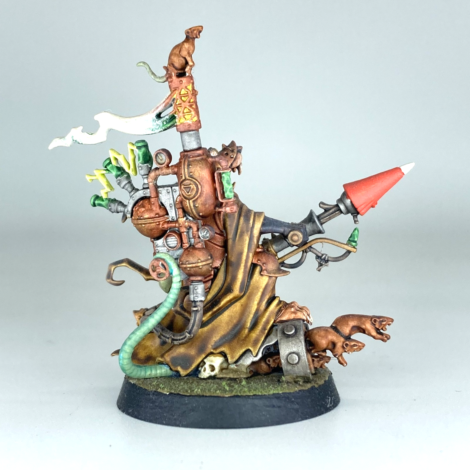 bf9d15d8-dc79-48ef-a505-d07e5eb70a3e