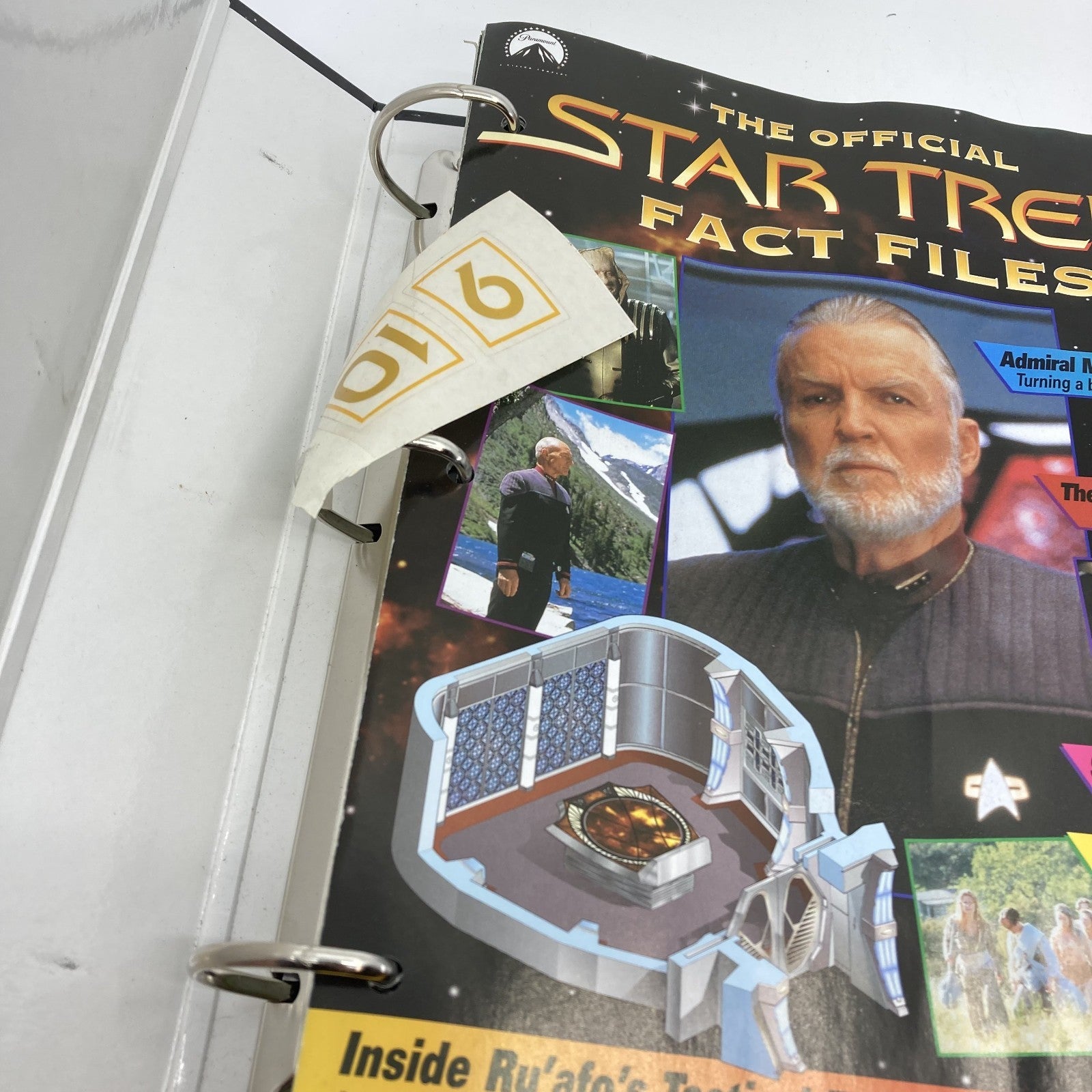 bf9ea13b-5a8e-469a-a509-f1d1d9926beb