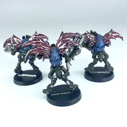 bf9f3049-e764-4399-8df1-428421abb668