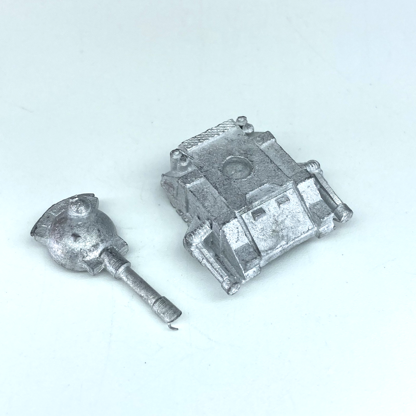 bf9f93c4-a068-4ff4-becf-11bfe254ab9f