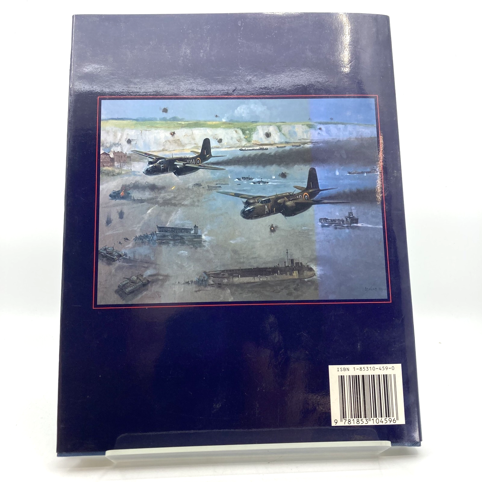 bfa0dbd2-4f60-482c-999b-f9d799ee29f3