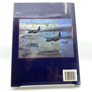 bfa0dbd2-4f60-482c-999b-f9d799ee29f3