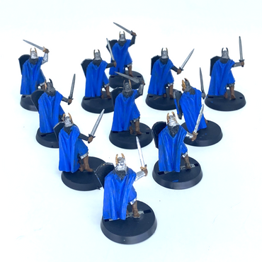 bfa0f58c-110d-4baf-bd36-b7c6346bcad9