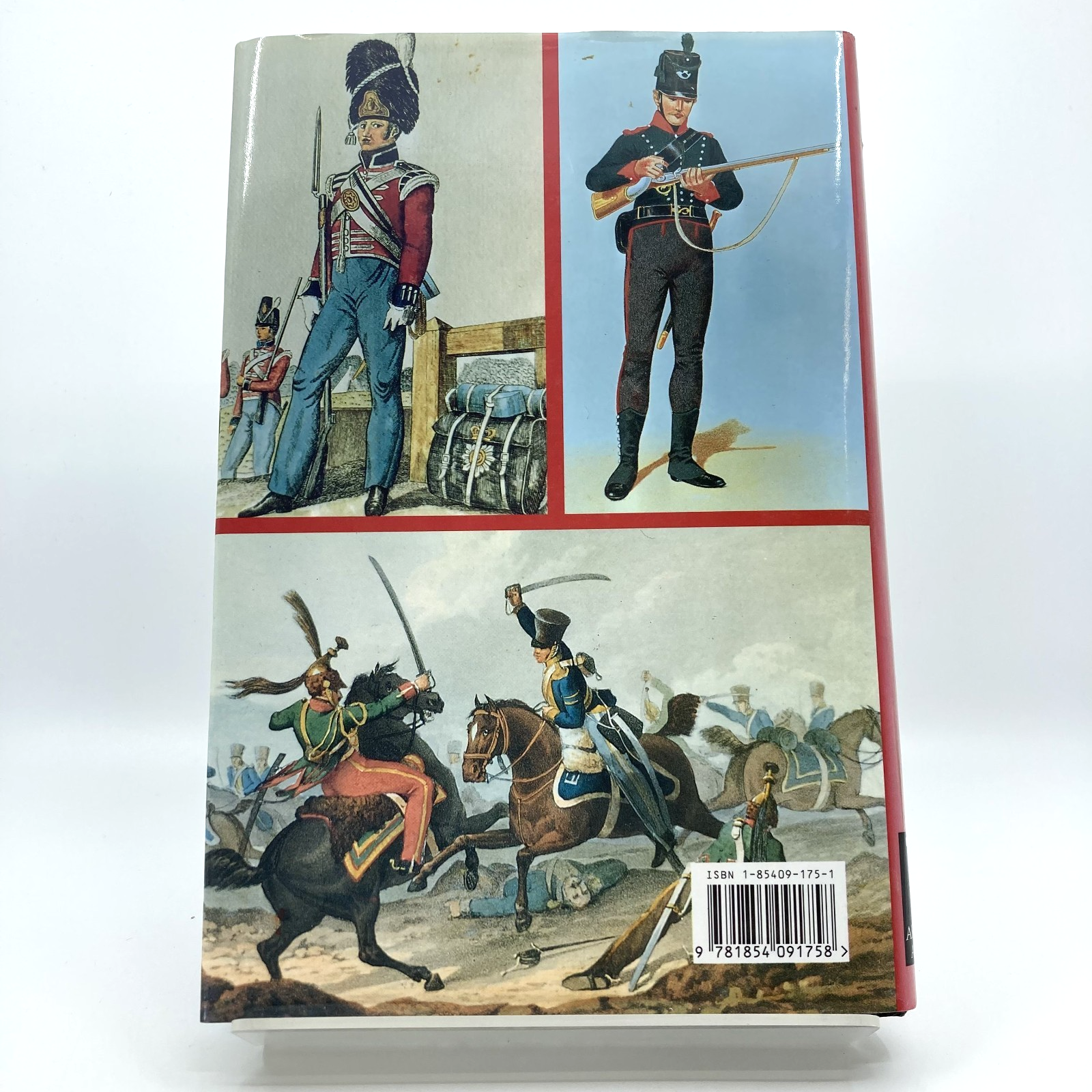 bfa107dd-6784-46ce-a657-19d5da5041c3