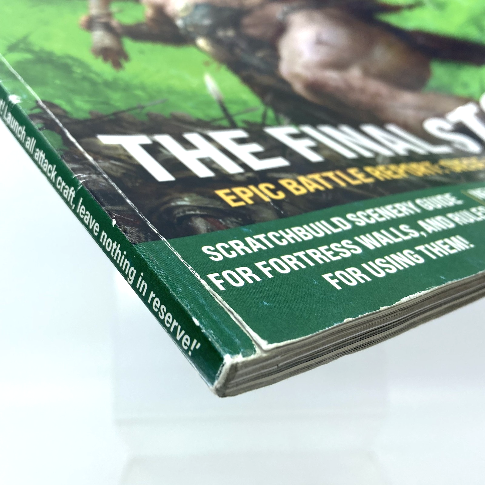 bfa21b8f-78f8-48d7-b736-d620764292d7