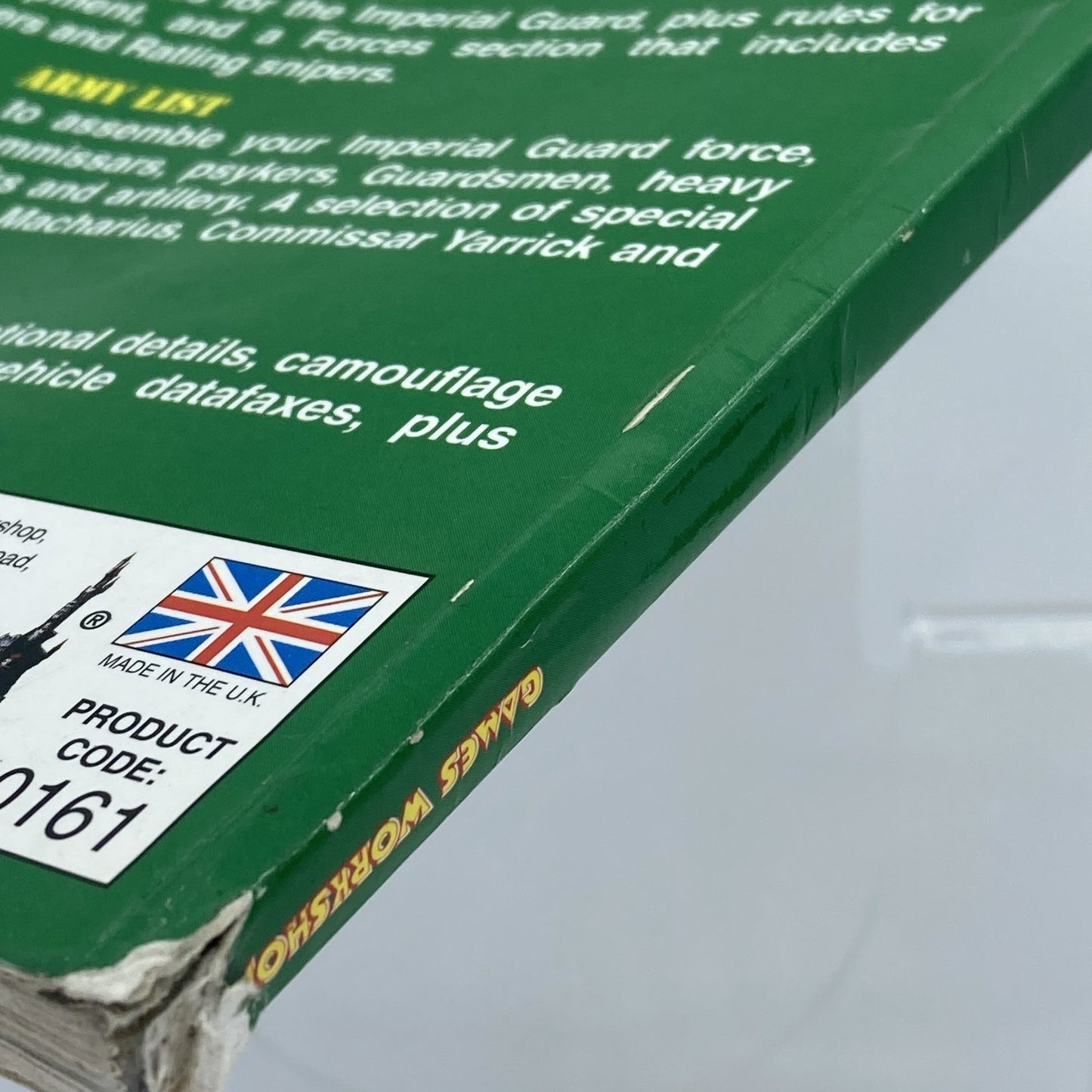 bfa5e226-8b8e-4c62-b4e8-83fb072ad817