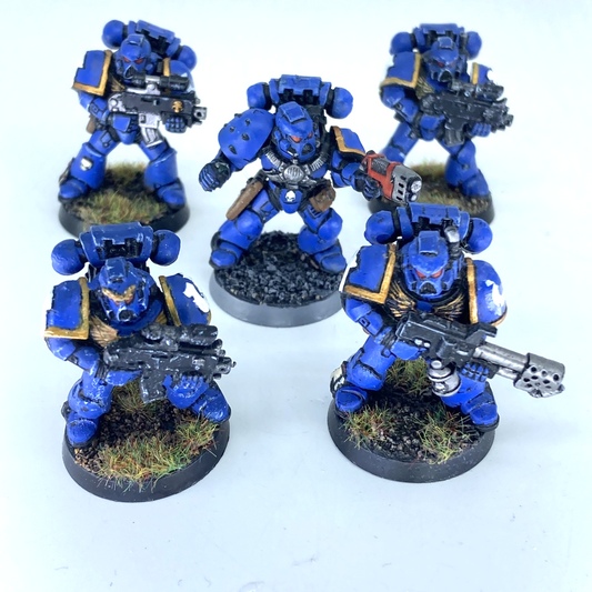 bfa5fe7c-63cc-4110-8481-4b9833d57b2c