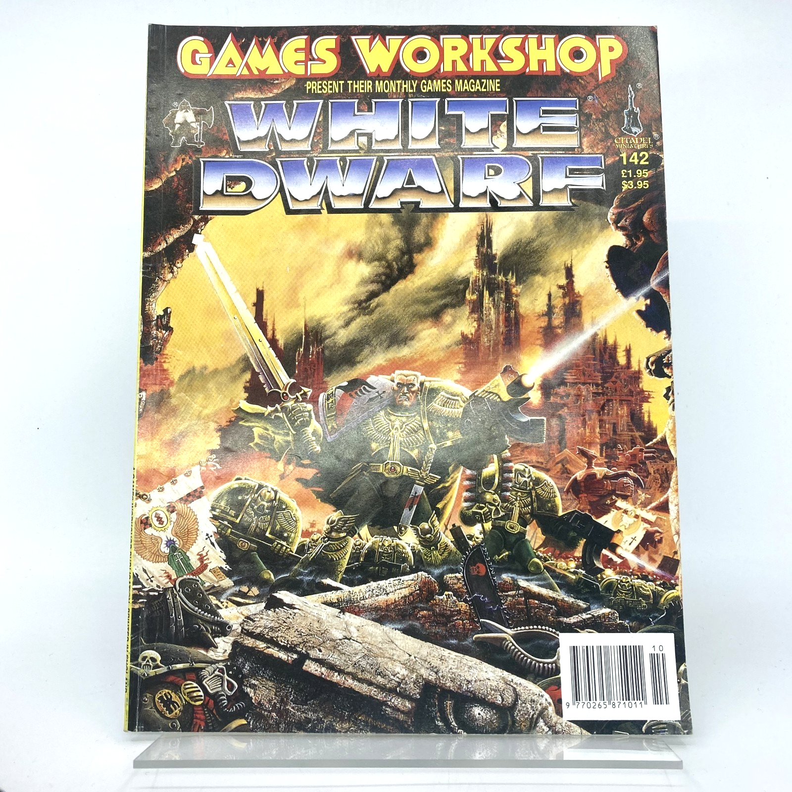 bfa63cee-e2c3-499a-a3e9-d2bbc86cd0b7